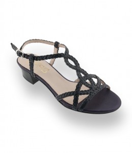 Kess Schuhe 12542