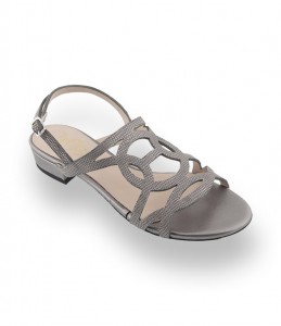 Kess Schuhe 12545
