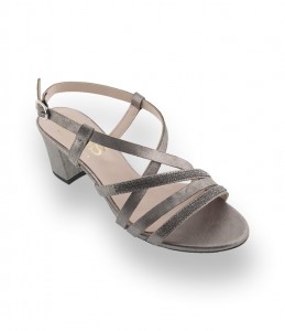 Kess Schuhe 12547