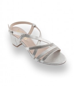 Kess Schuhe 12548