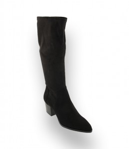 Angelo Bervicato Damenschuhe  
