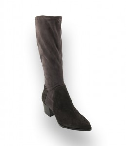 Angelo Bervicato Damenschuhe  