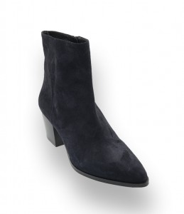 Angelo Bervicato Damenschuhe  