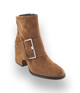 Angelo Bervicato Damenschuhe  