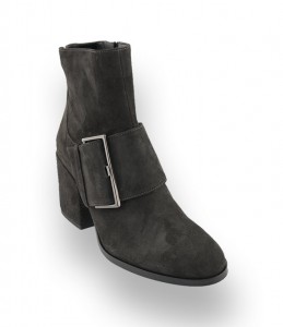 Angelo Bervicato Damenschuhe  