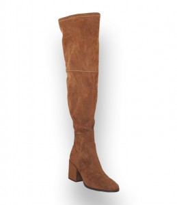 Angelo Bervicato Damenschuhe  