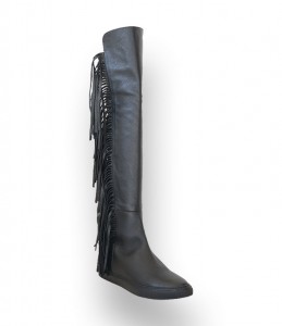 Angelo Bervicato Damenschuhe 