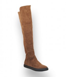Angelo Bervicato Damenschuhe 
