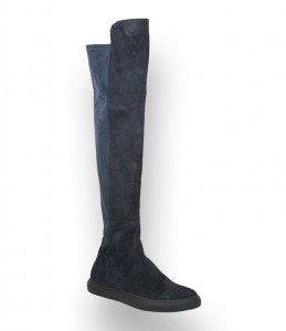 Angelo Bervicato Damenschuhe 