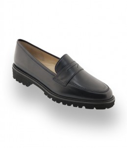 Brunate Damenschuhe    