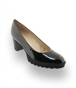 Brunate Damenschuhe    