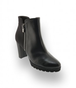Brunate Damenschuhe    