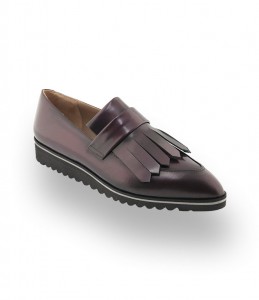 Evaluna Damenschuhe    