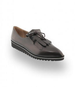 Evaluna Damenschuhe    
