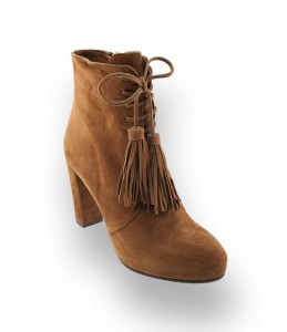 Evaluna Damenschuhe    