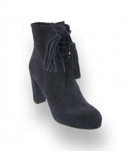 Evaluna Damenschuhe    