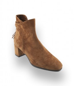 Evaluna Damenschuhe    