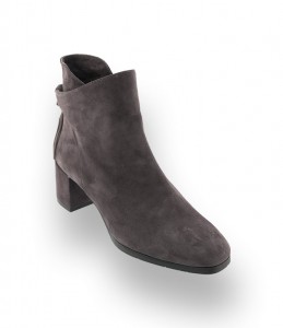 Evaluna Damenschuhe    