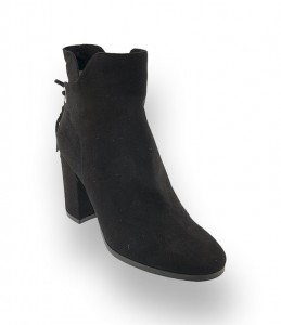 Evaluna Damenschuhe    