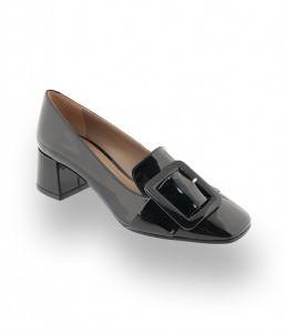 Evaluna Damenschuhe    