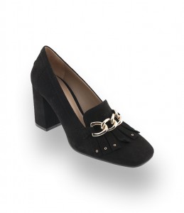 Evaluna Damenschuhe    