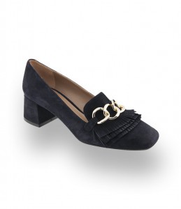 Evaluna Damenschuhe    