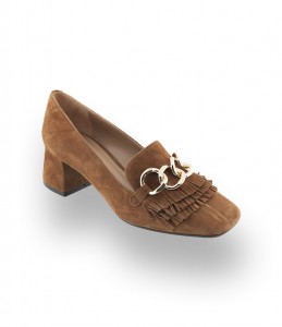 Evaluna Damenschuhe  