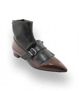 Guglielmo Rotta Damenschuhe 