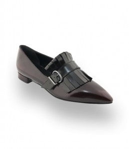 Guglielmo Rotta Damenschuhe 