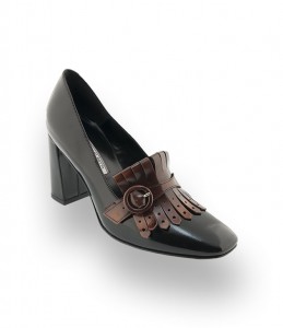 Guglielmo Rotta Damenschuhe 