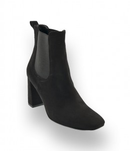 Guglielmo Rotta Damenschuhe 