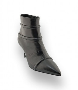 Guglielmo Rotta Damenschuhe 