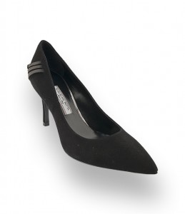 Guglielmo Rotta Damenschuhe 