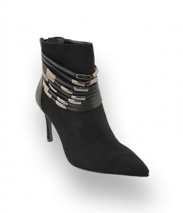 Guglielmo Rotta Damenschuhe 
