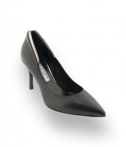 Guglielmo Rotta Damenschuhe 