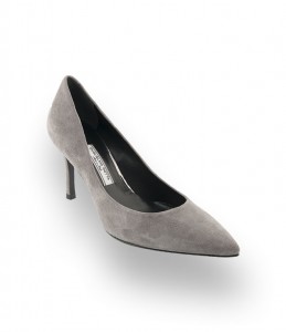 Guglielmo Rotta Damenschuhe 