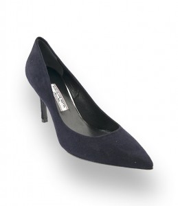 Guglielmo Rotta Damenschuhe 