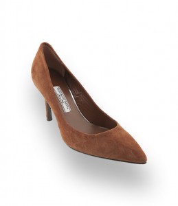 Guglielmo Rotta Damenschuhe 