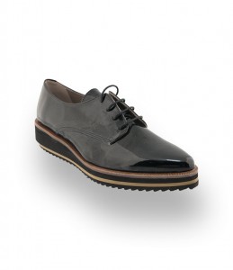 Maypol Damenschuhe 