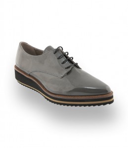 Maypol Damenschuhe 