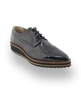 Maypol Damenschuhe 
