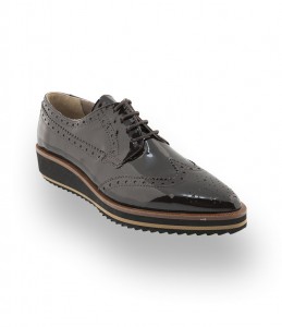 Maypol Damenschuhe 