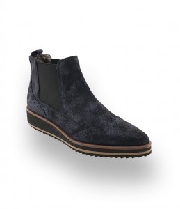 Maypol Damenschuhe 