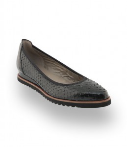 Maypol Damenschuhe 