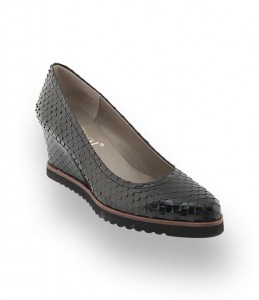 Maypol Damenschuhe 