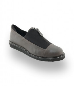 Slack London Damenschuhe  