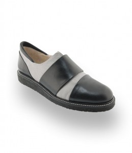 Slack London Damenschuhe  