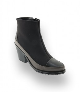 Slack London Damenschuhe  