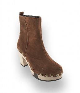 Softclox Estelle