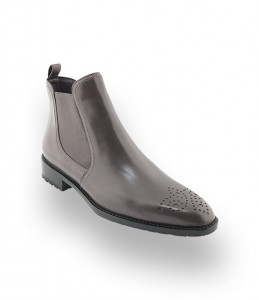 Trumans Damenschuhe  